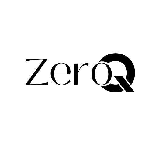 ZeroQ_Logo